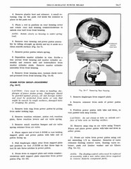 1964 Pontiac Tempest Shop Manual_Page_109.jpg